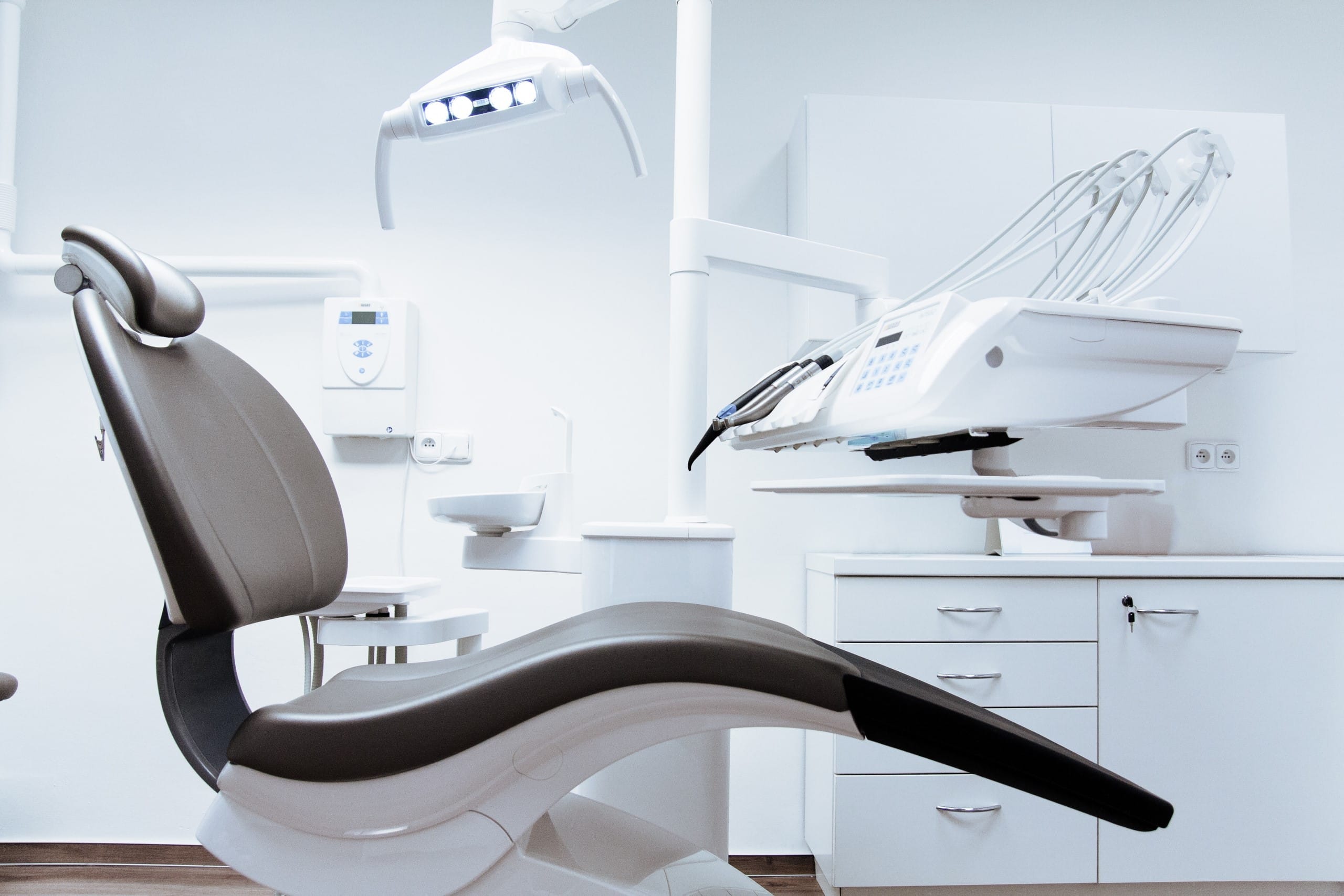 Why Wisdom Teeth Are Removed
