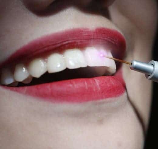 Dentists In Newcastle